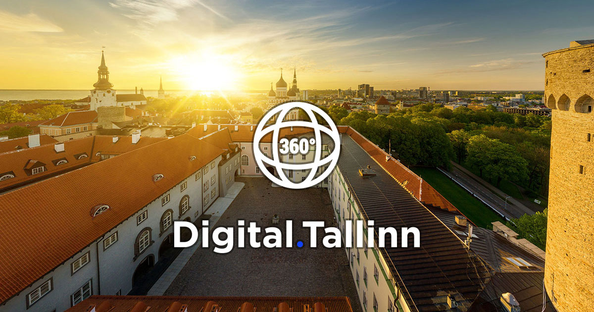 (c) Tallinn.info